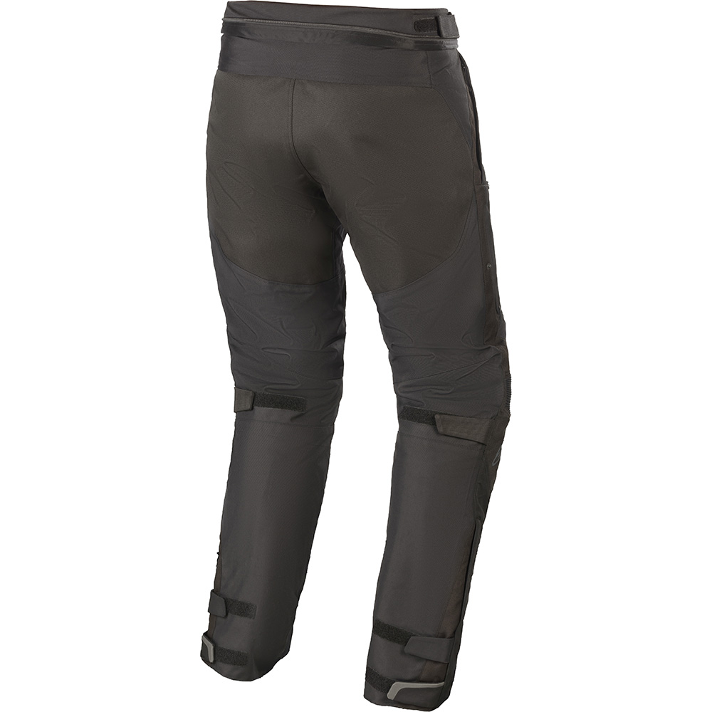 Pantaloni Raider V2 Drystar®