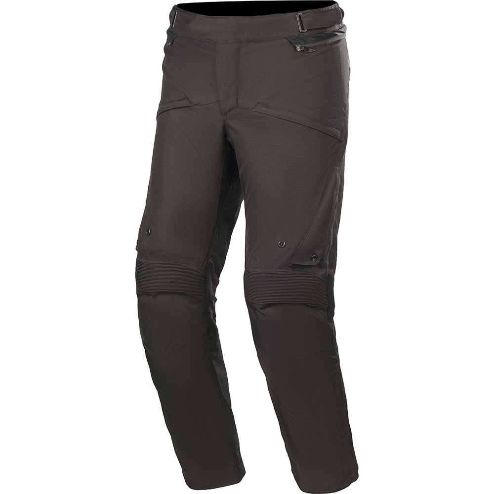 Pantaloni Road Pro Gore-Tex® - corti