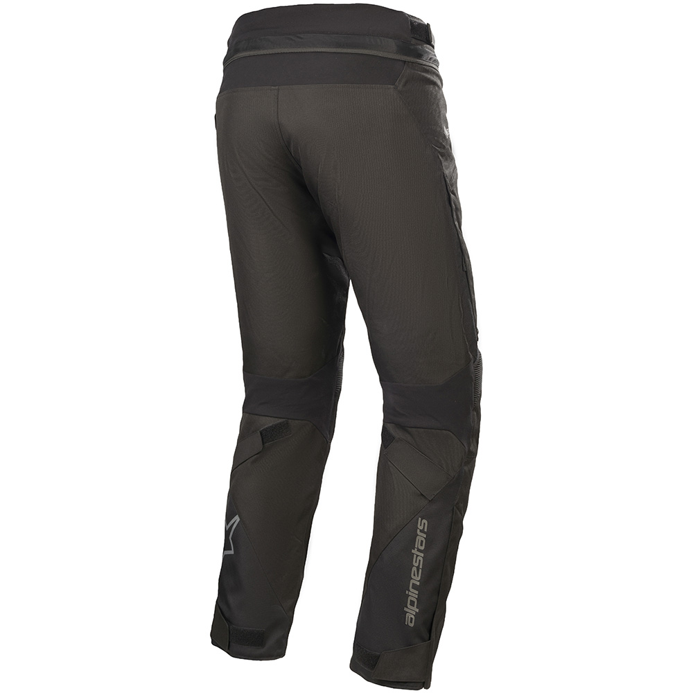 Pantaloni Road Pro Gore-Tex® - corti