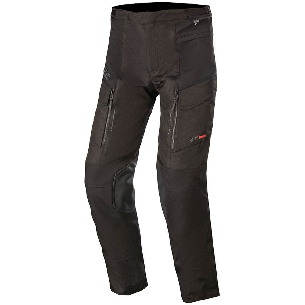 Pantaloni Valparaiso V3 Drystar