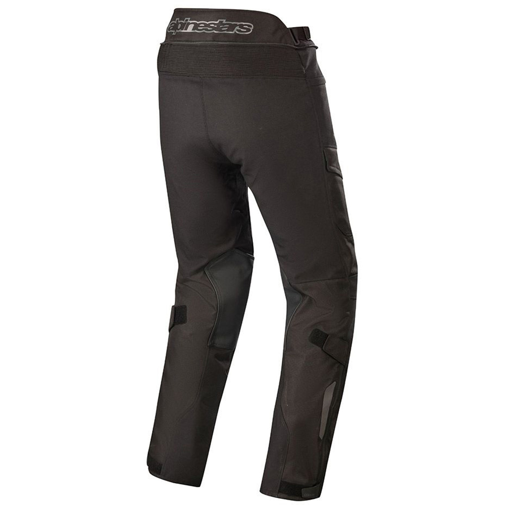 Pantaloni Valparaiso V3 Drystar