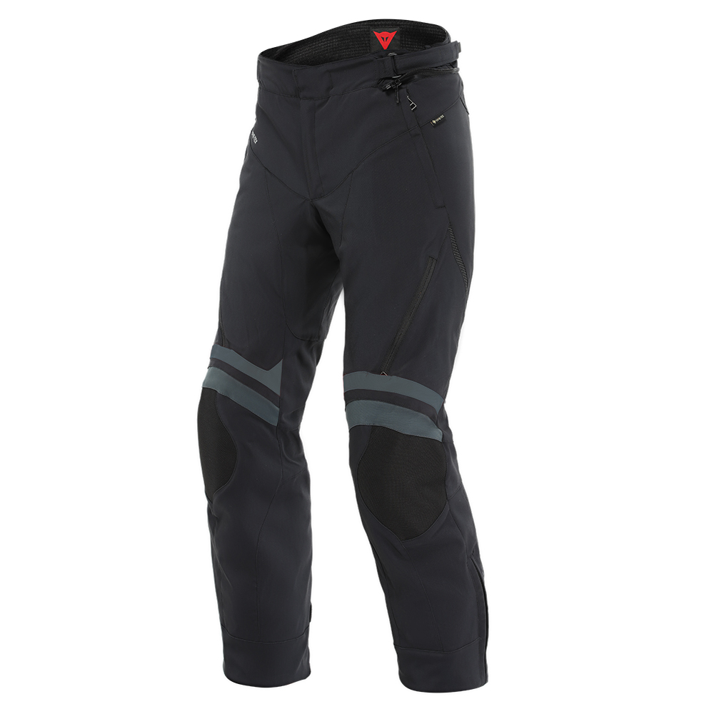 Pantaloni Carve Master 3 Gore-Tex