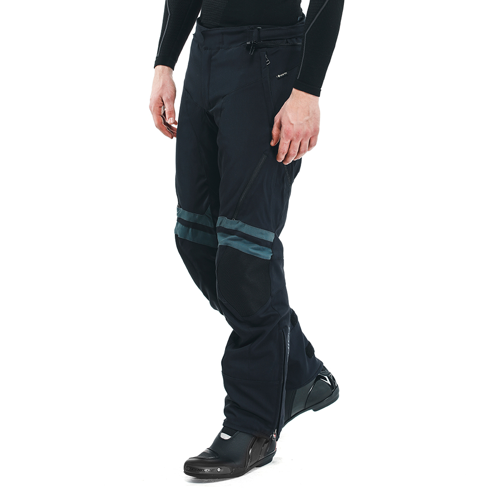 Pantaloni Carve Master 3 Gore-Tex