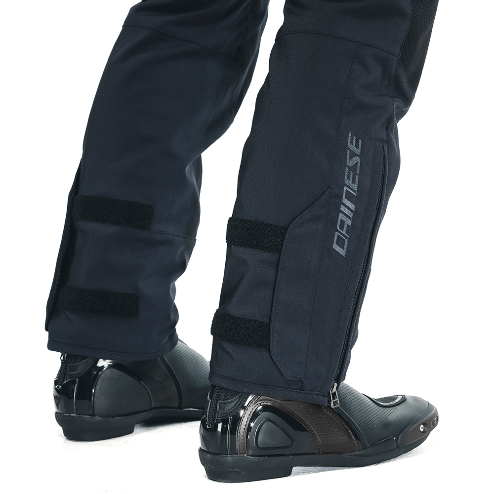 Pantaloni Carve Master 3 Gore-Tex