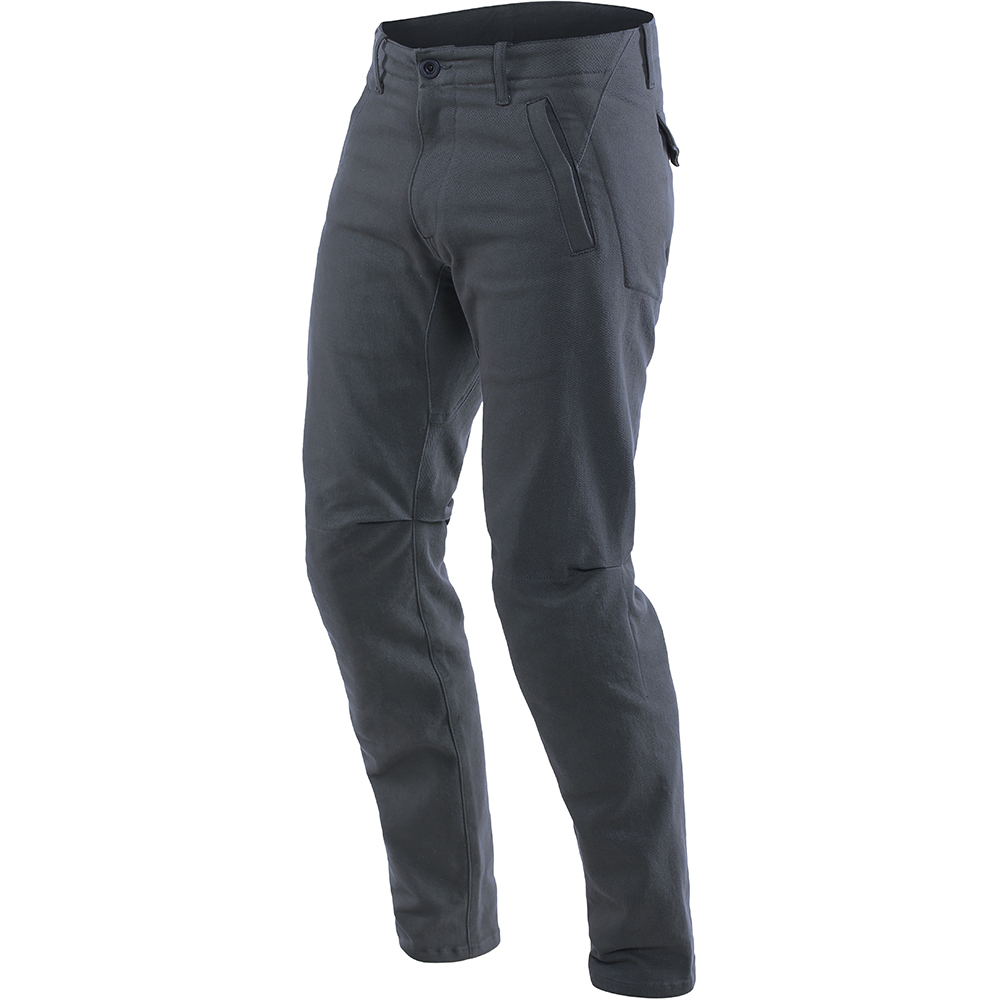 Pantaloni Chinos