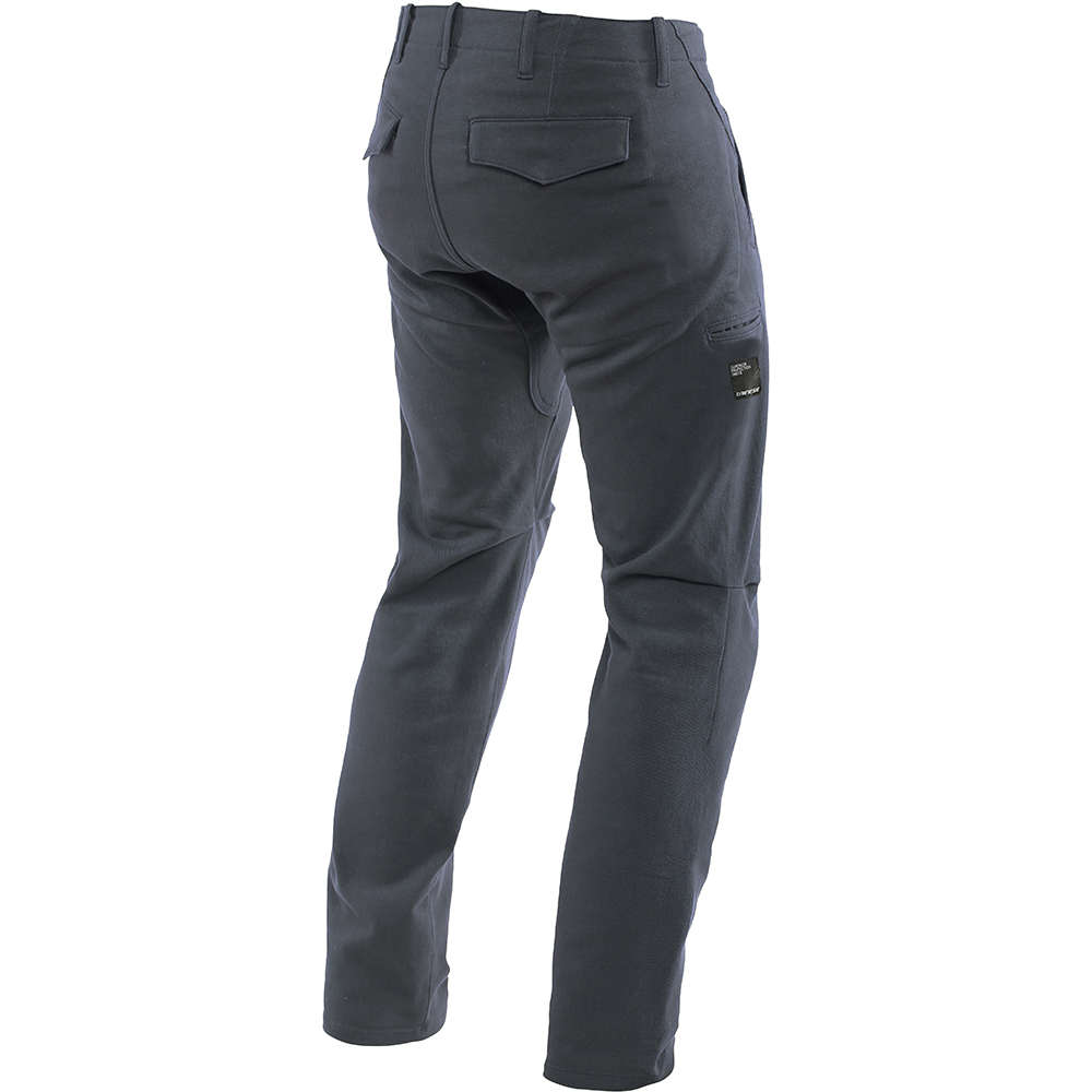 Pantaloni Chinos