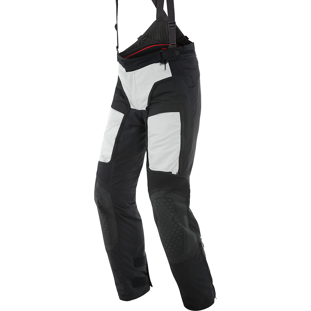 Pantaloni D-Explorer 2 Gore Tex