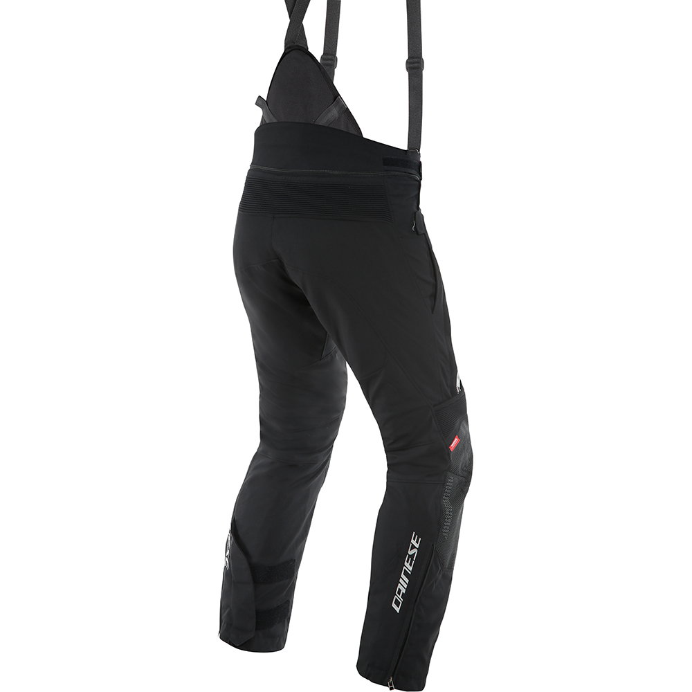 Pantaloni D-Explorer 2 Gore Tex