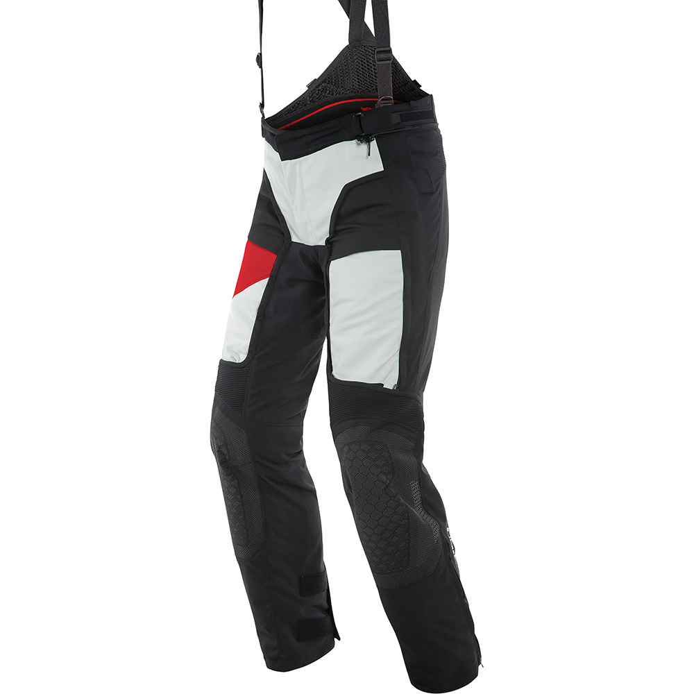 Pantaloni D-Explorer 2 Gore Tex