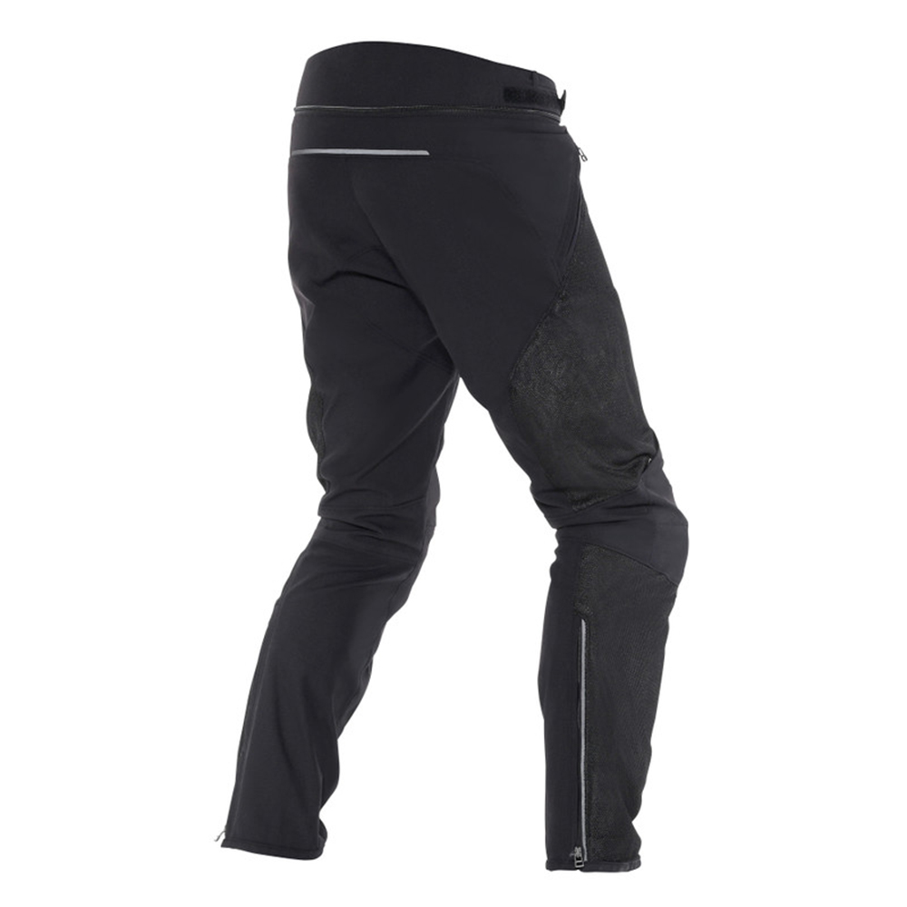 Pantaloni Drake Super Air Tex