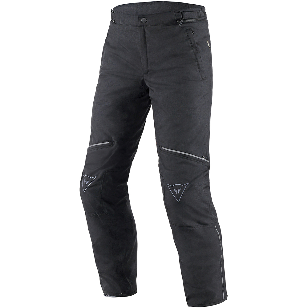 Pantaloni Galvestone D2 Gore Tex