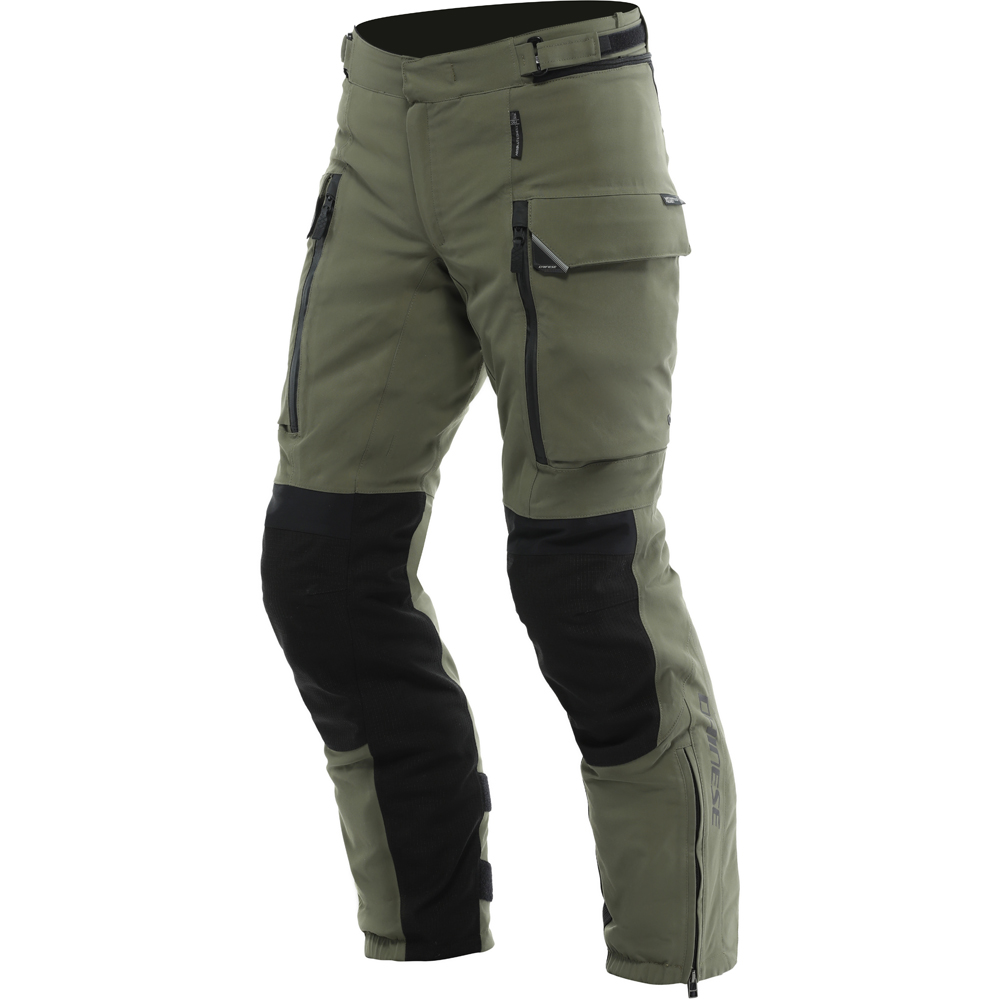 Pantaloni Hekla Absoluteshell™ Pro 20K