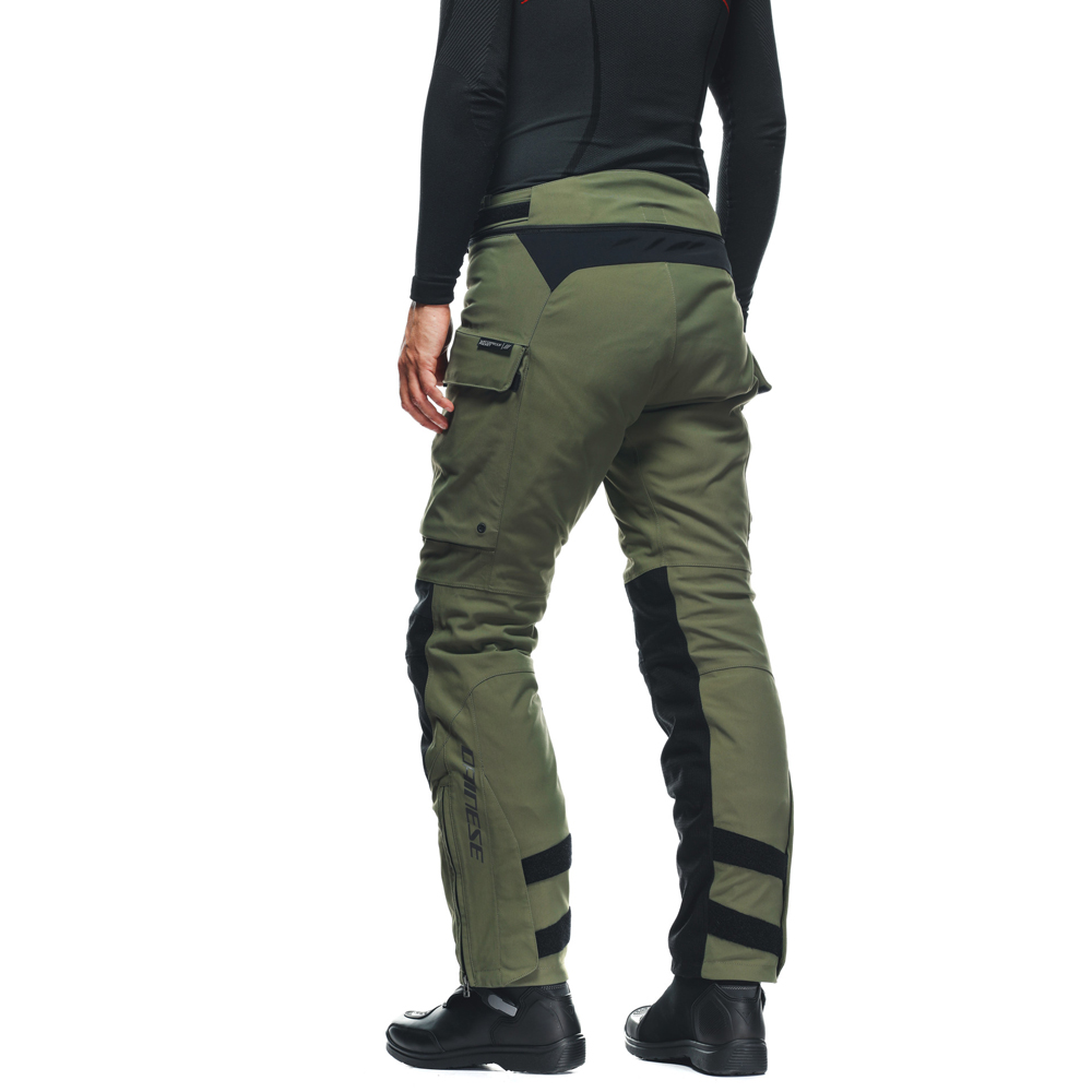 Pantaloni Hekla Absoluteshell™ Pro 20K