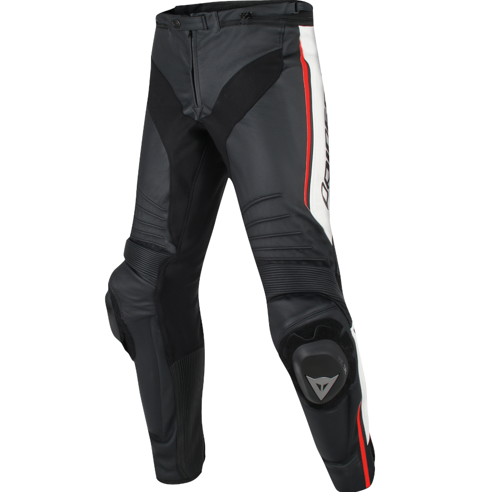 Pantaloni di Misano