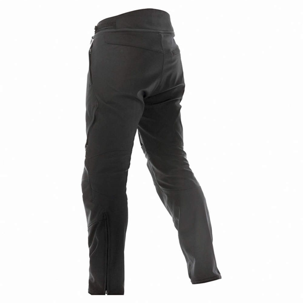 Nuovi pantaloni Drake Air Tex