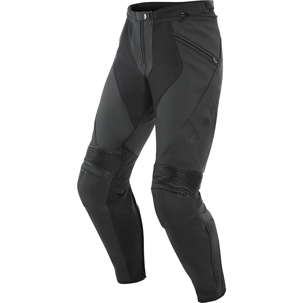 Pantaloni Pony 3