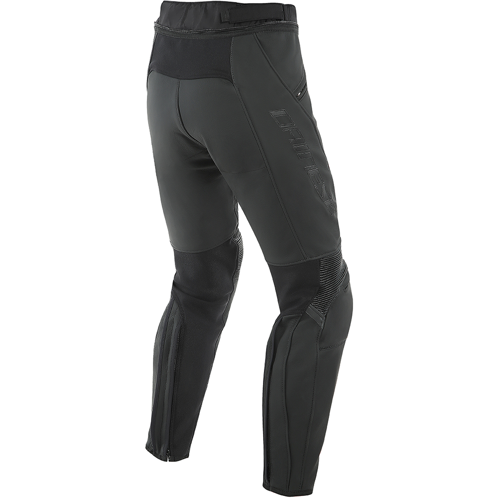 Pantaloni Pony 3
