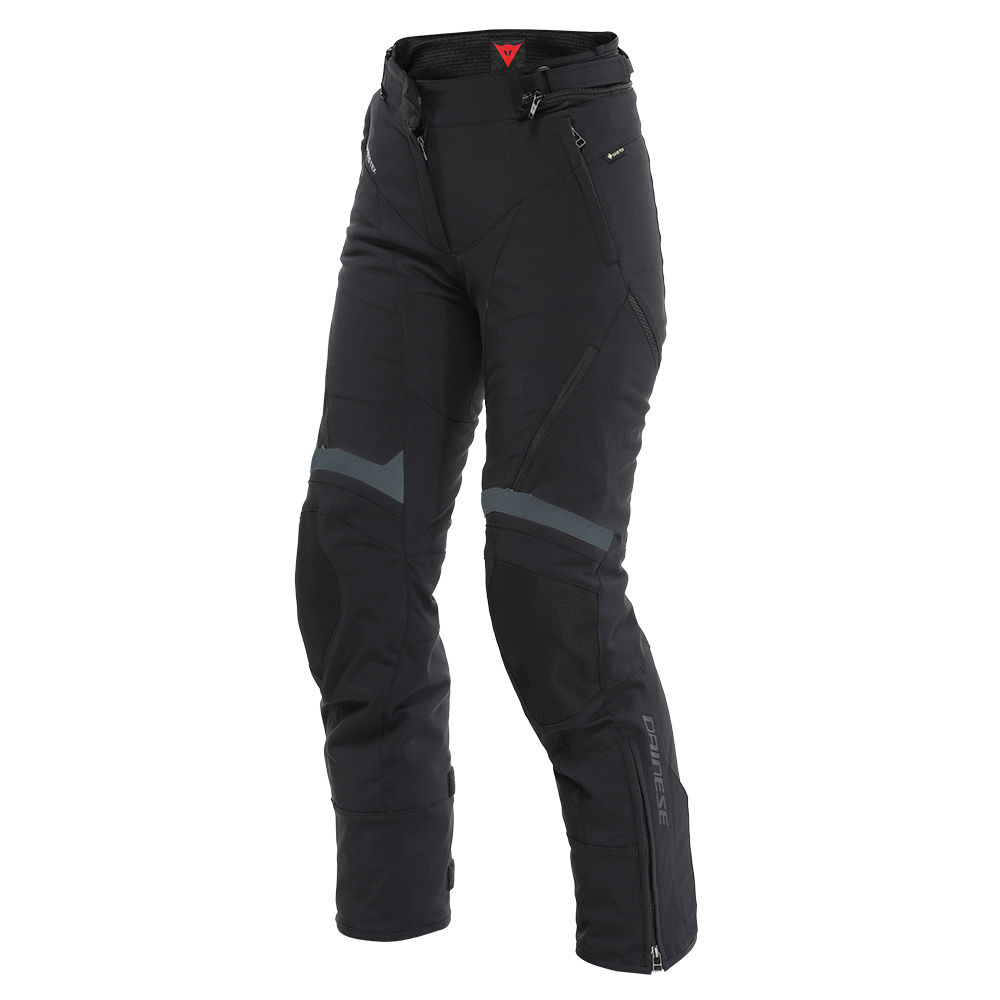 Pantaloni Carve Master 3 Lady Gore-Tex® da donna