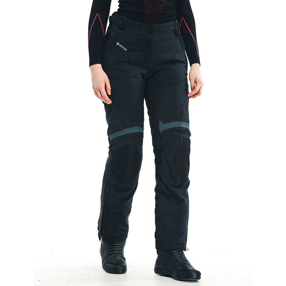 Pantaloni Carve Master 3 Lady Gore-Tex® da donna