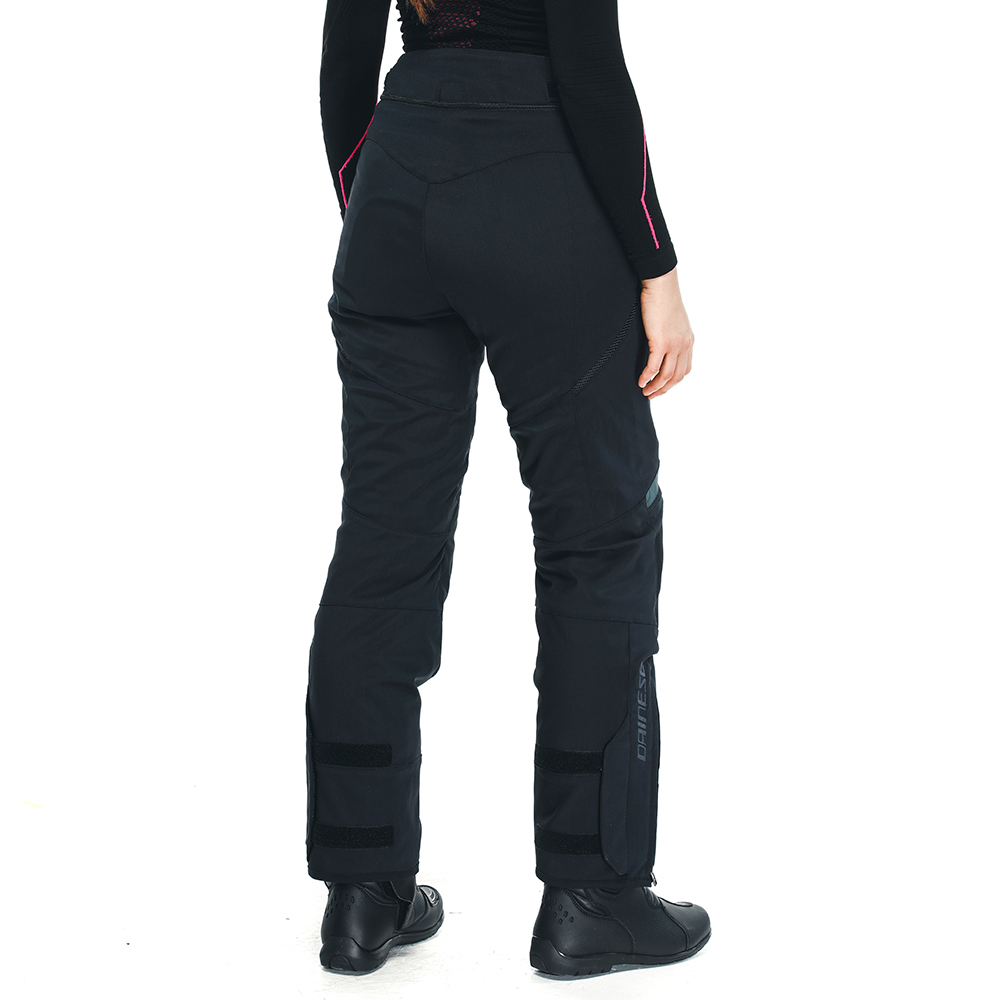 Pantaloni Carve Master 3 Lady Gore-Tex® da donna