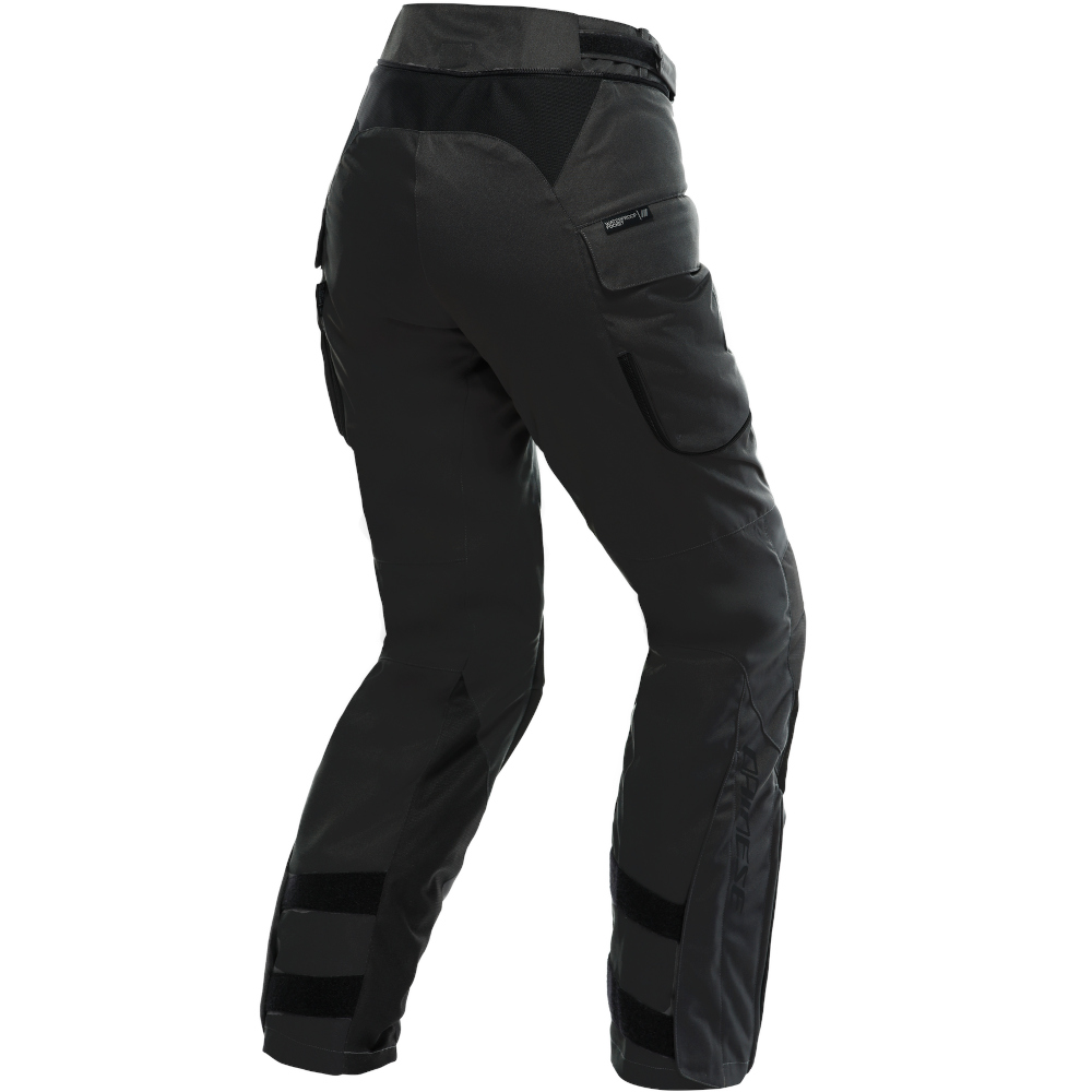 Pantaloni Ladakh 3L D-Dry® Lady