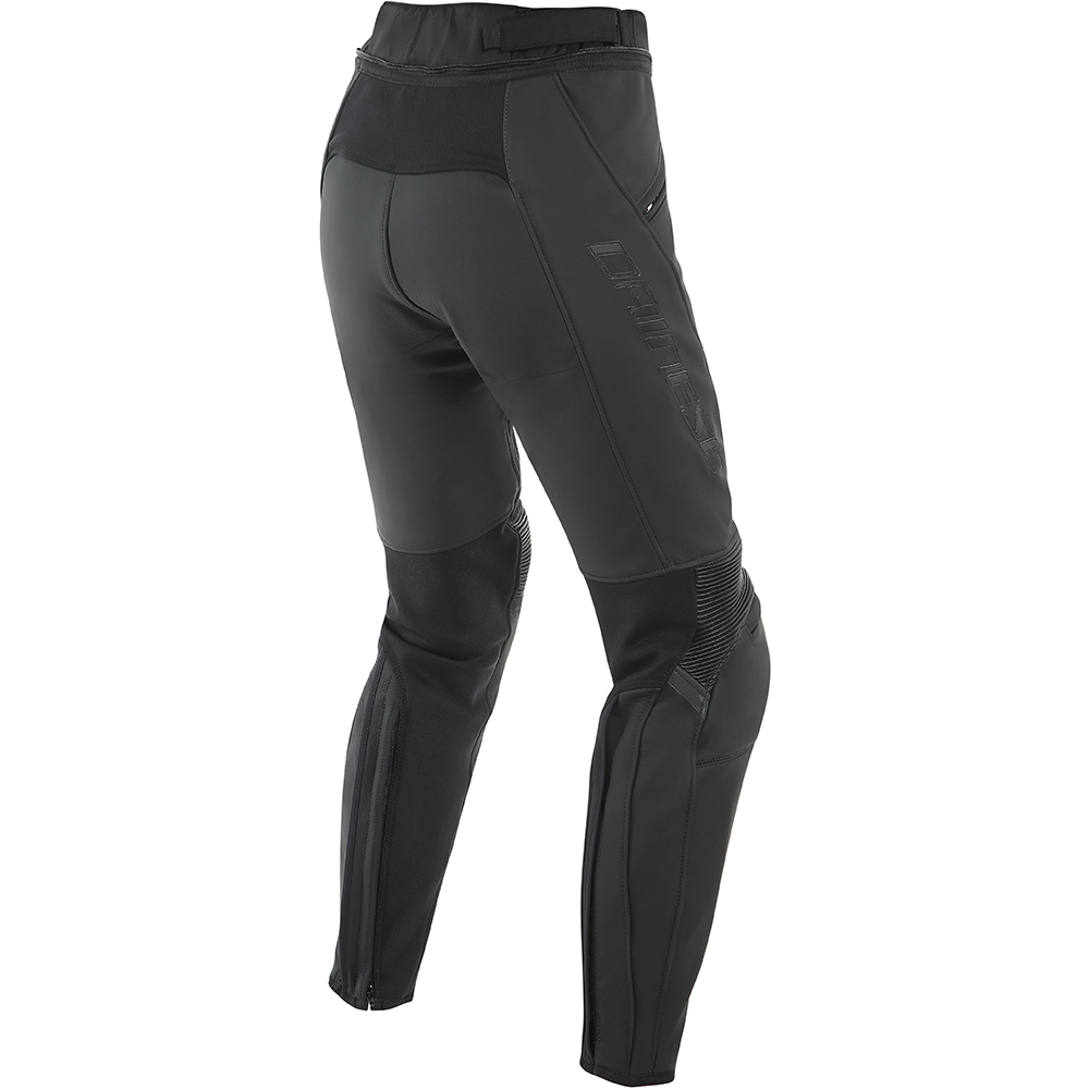 Pantaloni Pony 3 Lady da donna