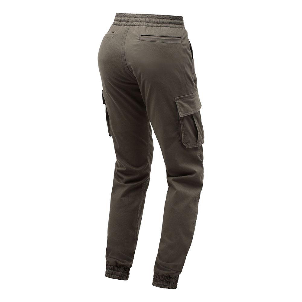 Pantaloni da donna Costa