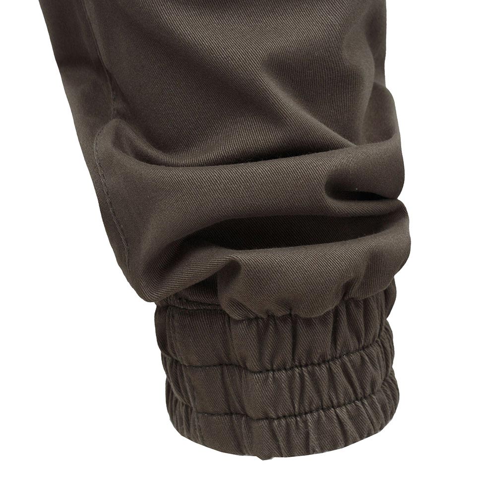 Pantaloni da donna Costa