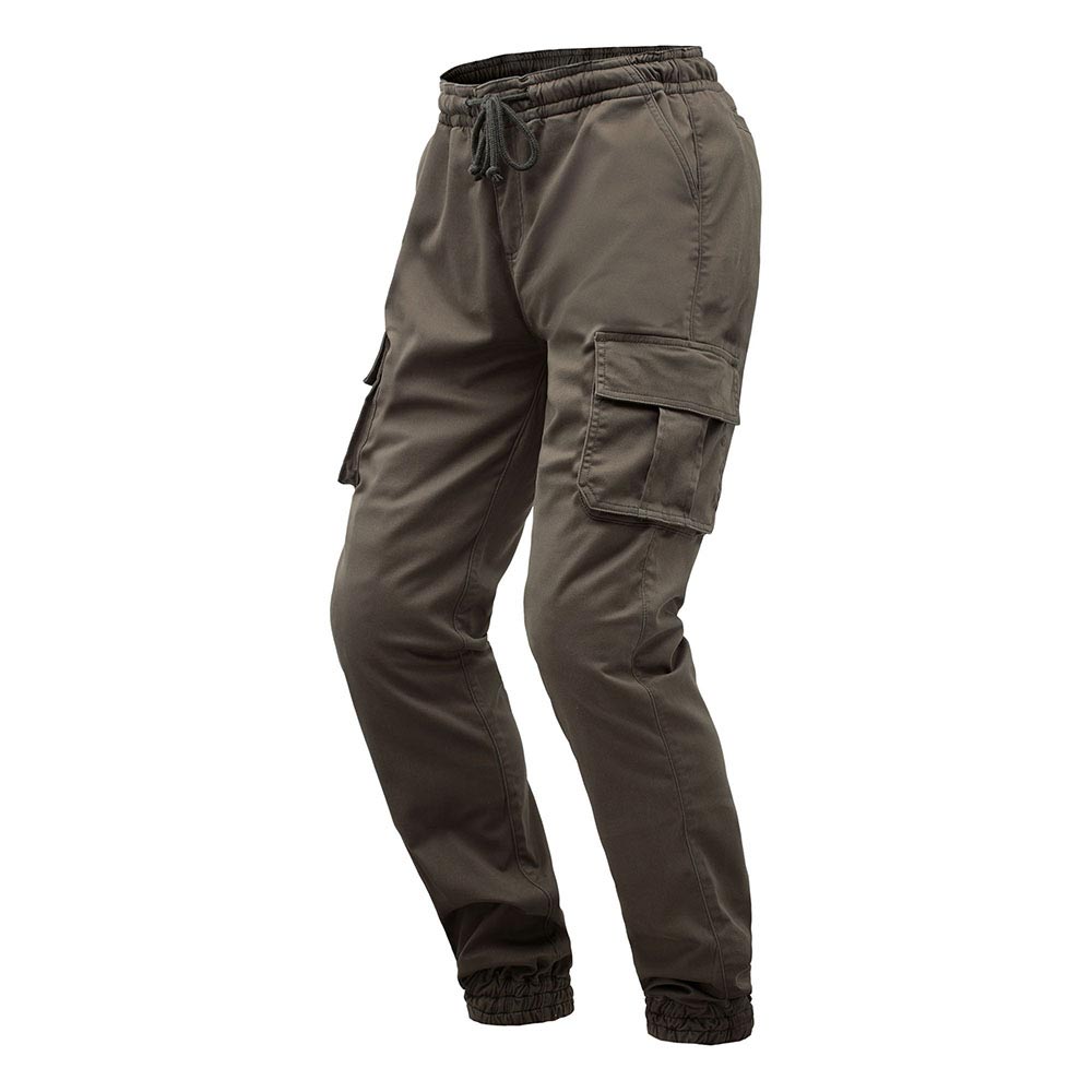 Pantaloni Remo