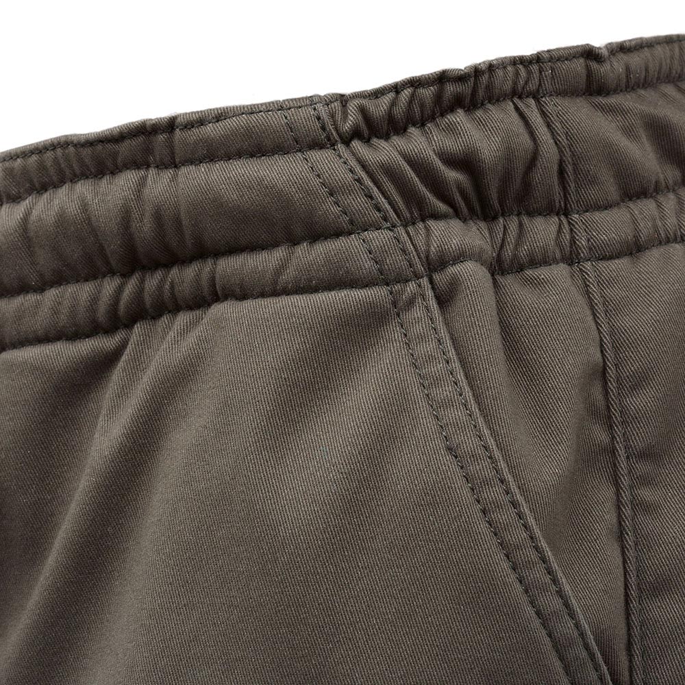 Pantaloni Remo