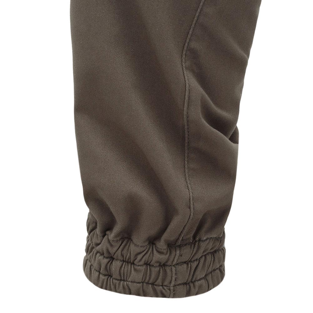 Pantaloni Remo