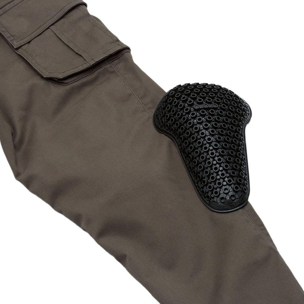 Pantaloni Remo