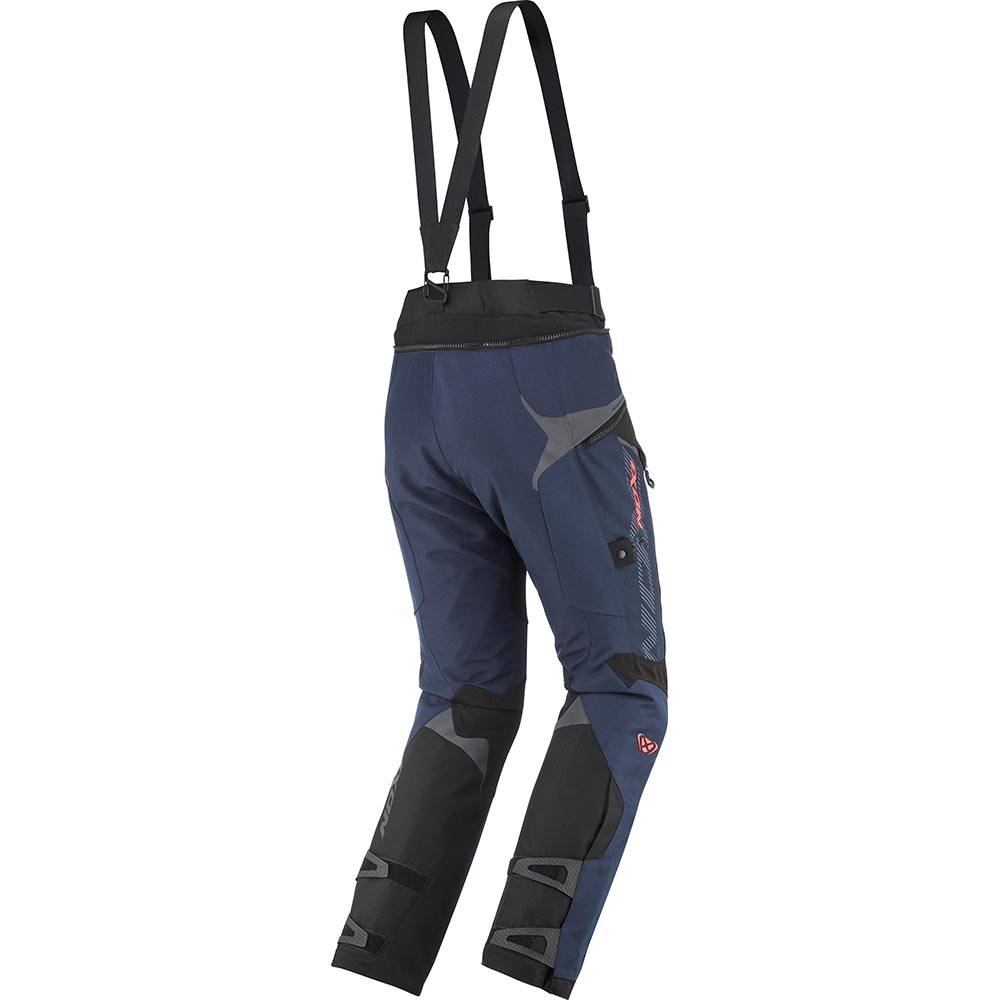 Pantaloni Odin