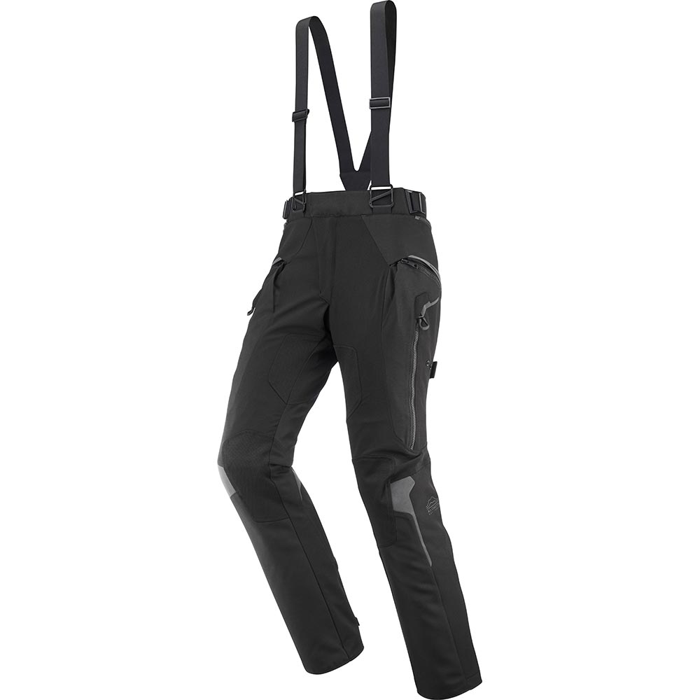 Pantaloni Odin