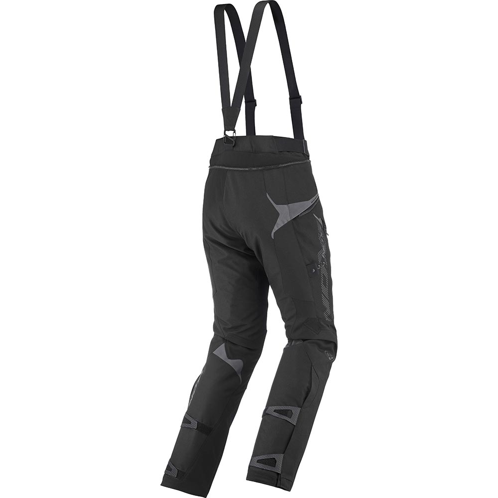 Pantaloni Odin