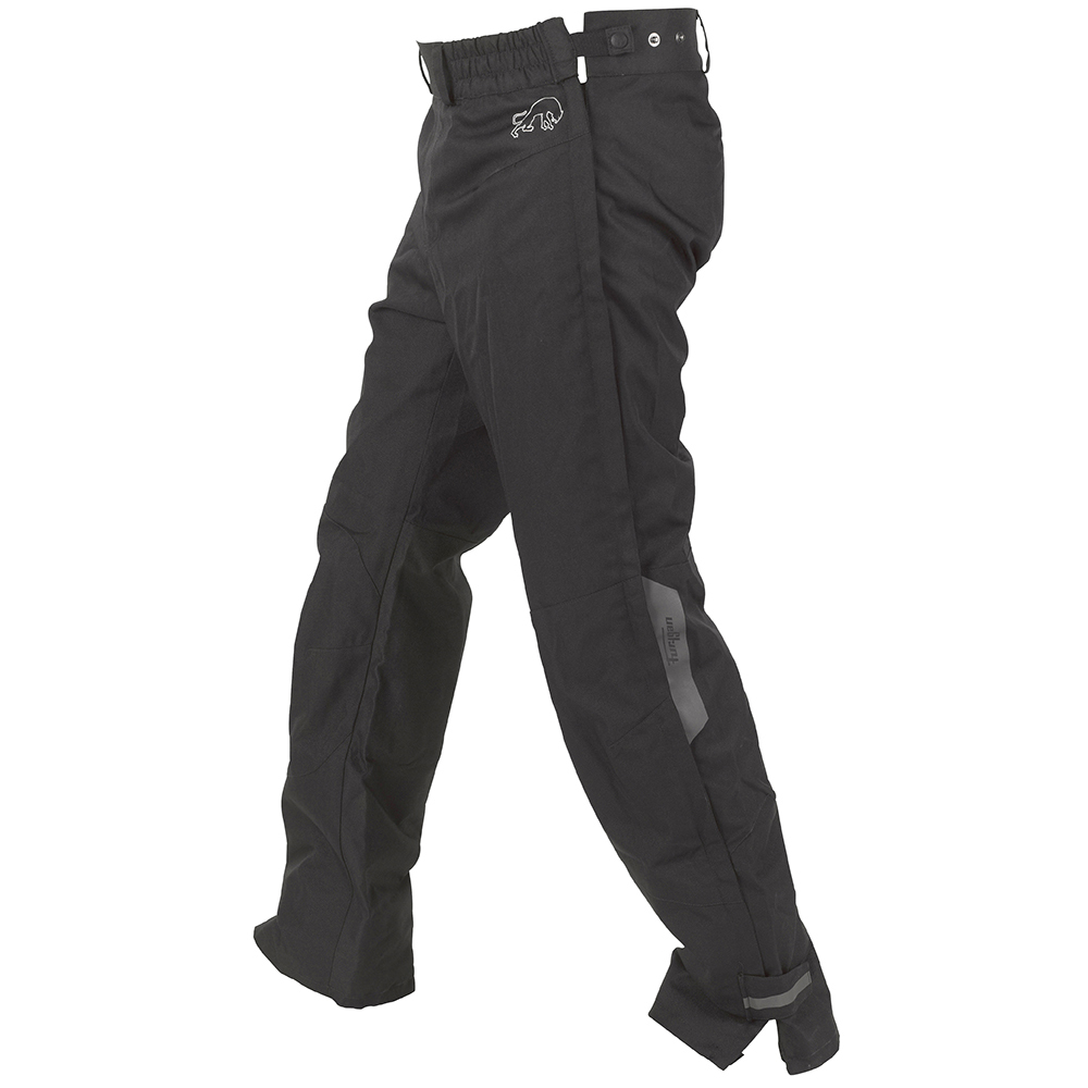 Pantalone over