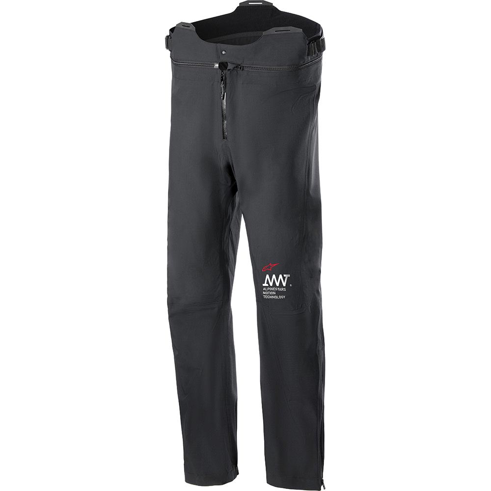 Pantaloni AMT Stormer Gear Drystar® XF