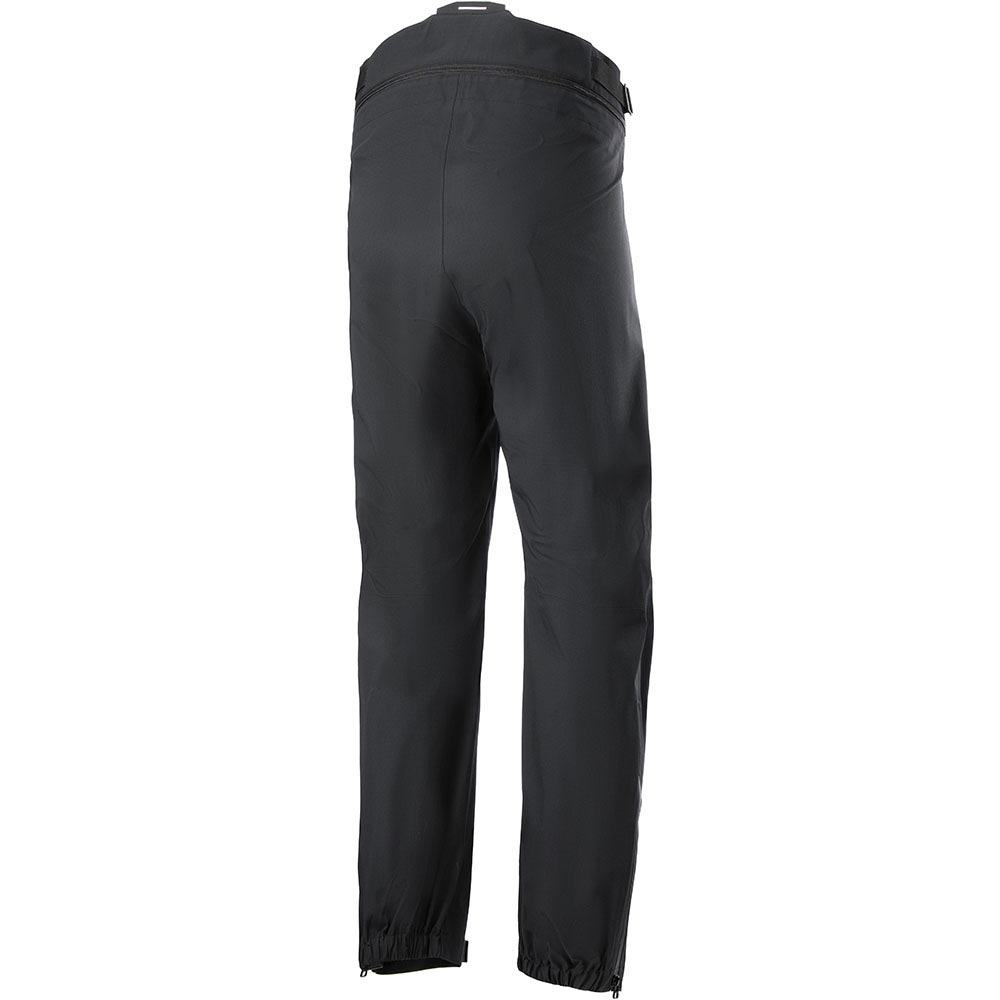Pantaloni AMT Stormer Gear Drystar® XF