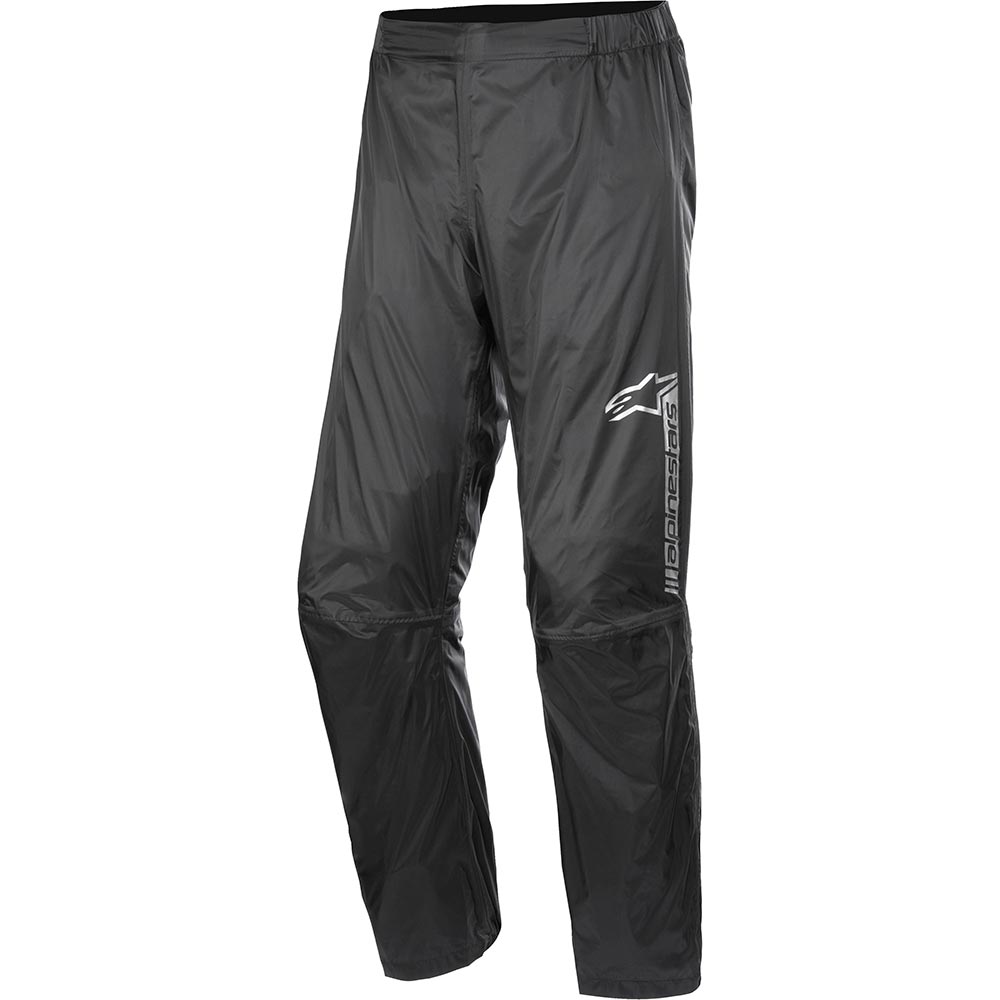 Pantaloni antipioggia Hurricane Rain V2