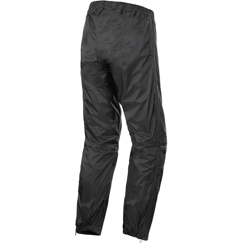 Pantaloni antipioggia Hurricane Rain V2