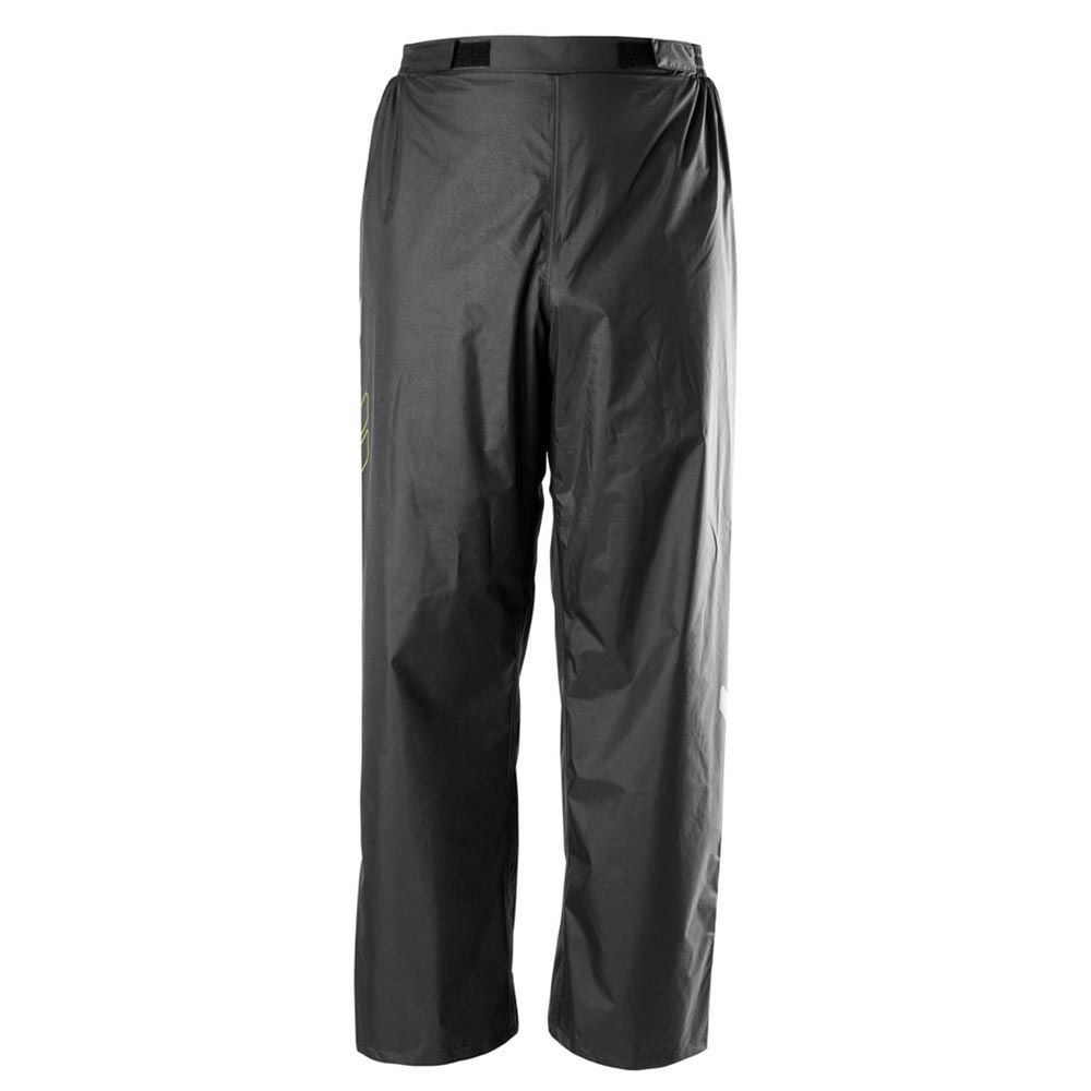 Pantaloni da pioggia Tornado