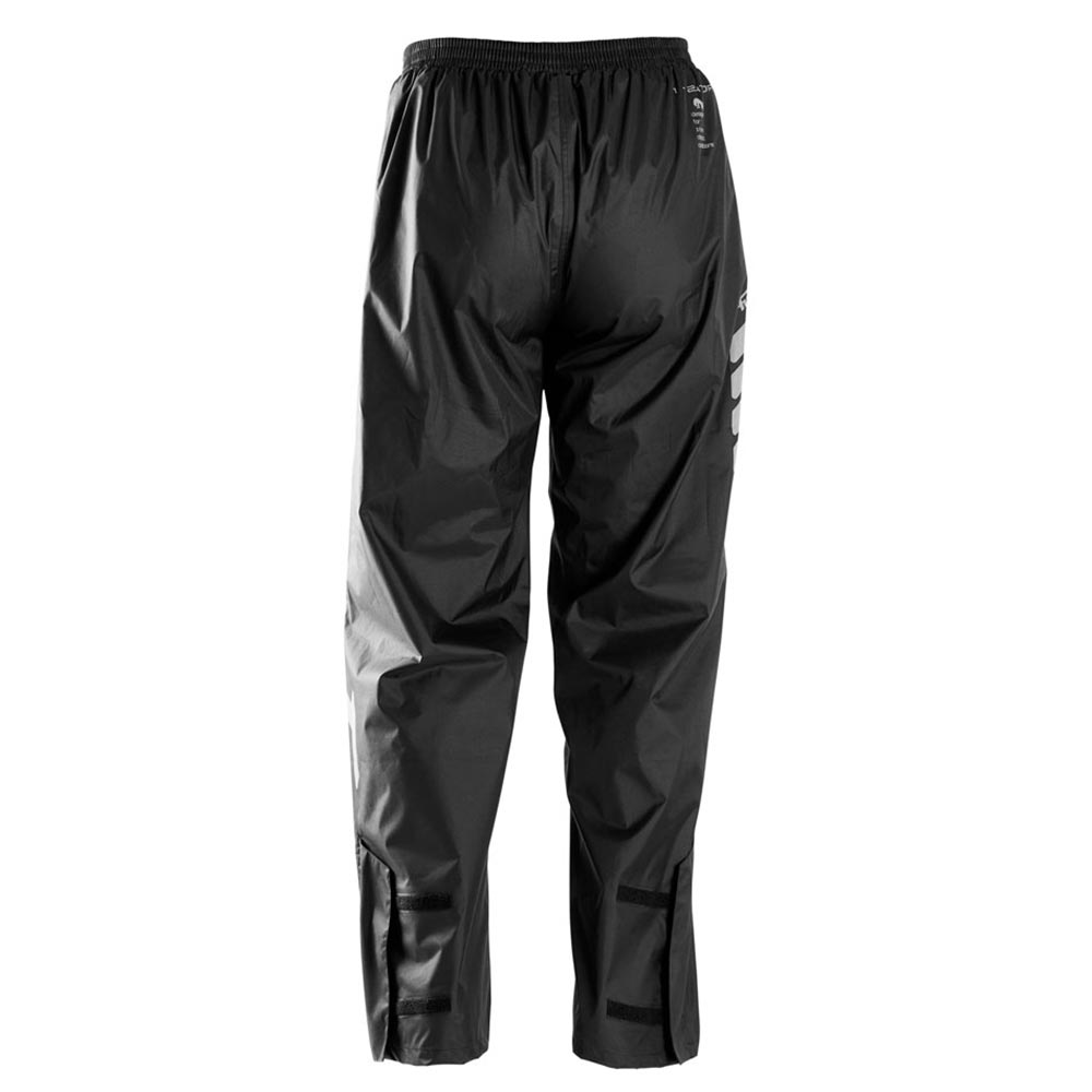 Pantaloni da pioggia Tornado