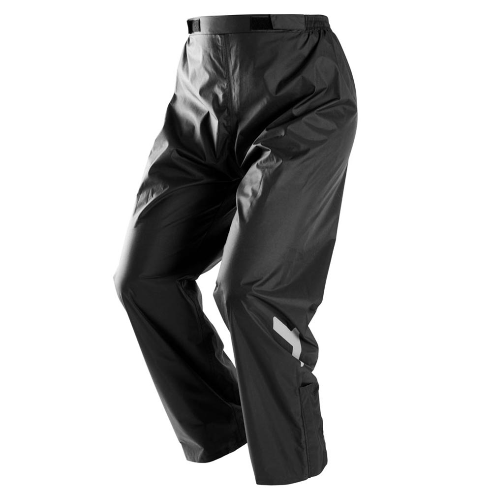 Pantaloni da pioggia Tornado