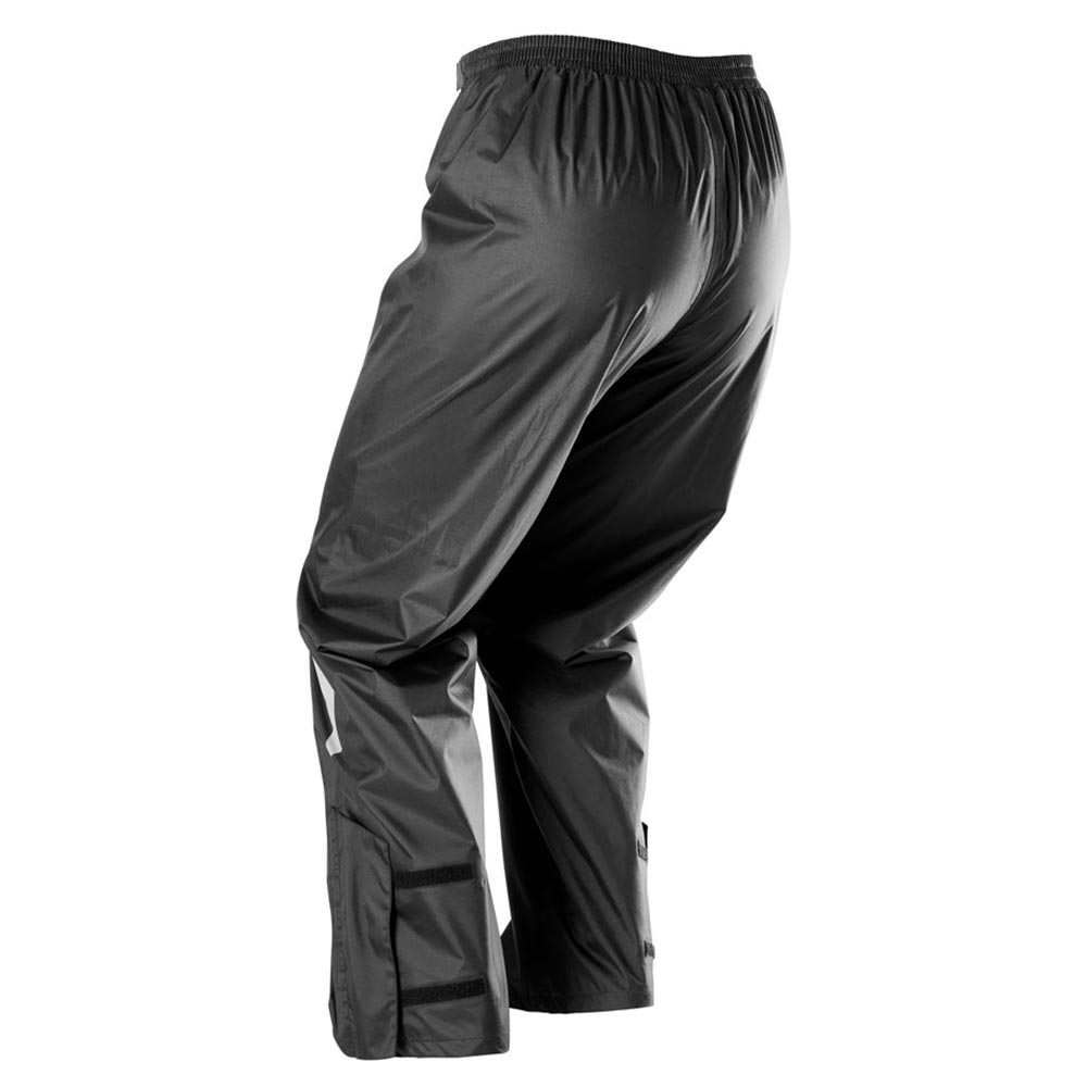 Pantaloni da pioggia Tornado