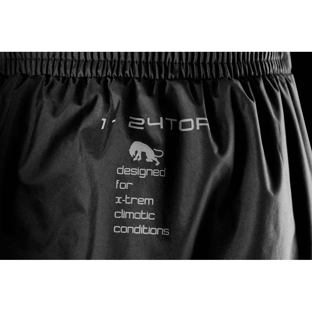 Pantaloni da pioggia Tornado