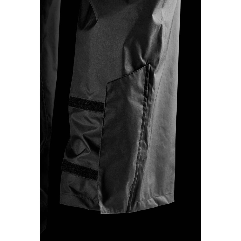 Pantaloni da pioggia Tornado