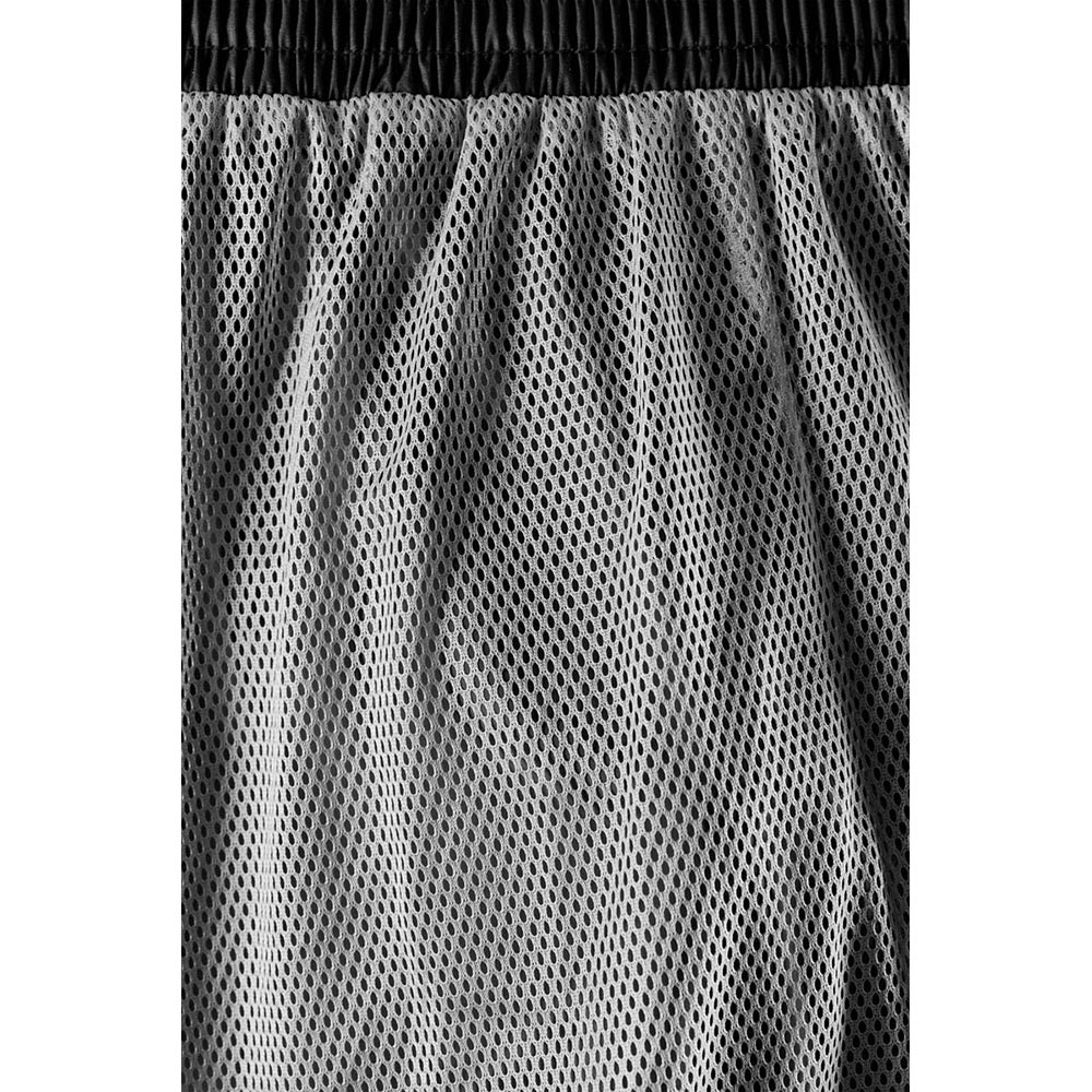 Pantaloni da pioggia Tornado