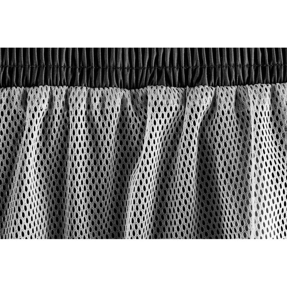 Pantaloni da pioggia Tornado