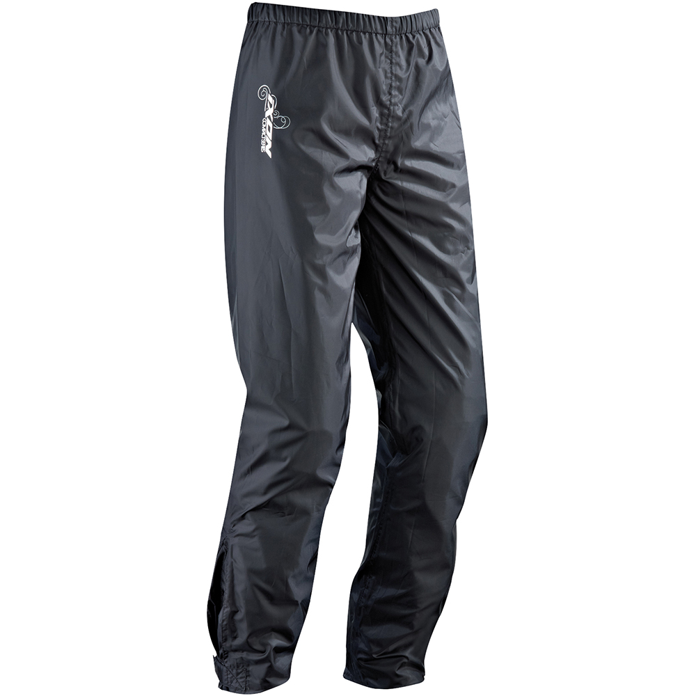 Pantaloni da pioggia Compact Lady