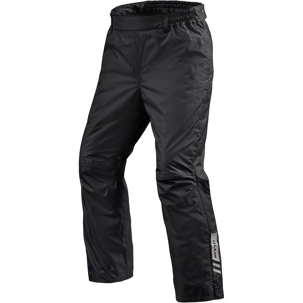 Pantaloni da pioggia Nitric 3 H2O